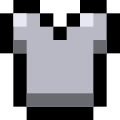 File:Armor.png