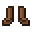 Grid Leather Boots.png
