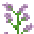 Grid Lilac.png