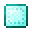 File:Grid Compressed Diamond.png