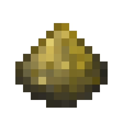 File:Grid Dirty Gold Dust.png