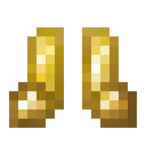 File:Grid Refined Glowstone Boots.png