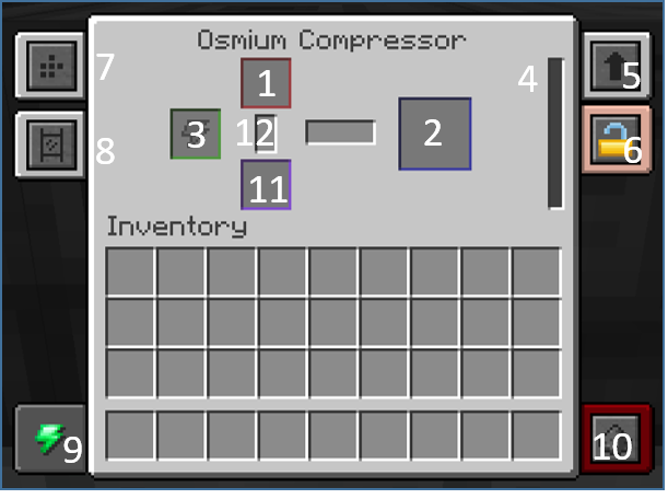 Osmium CompressorGUI.png