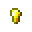 File:Grid Gold Nugget.png