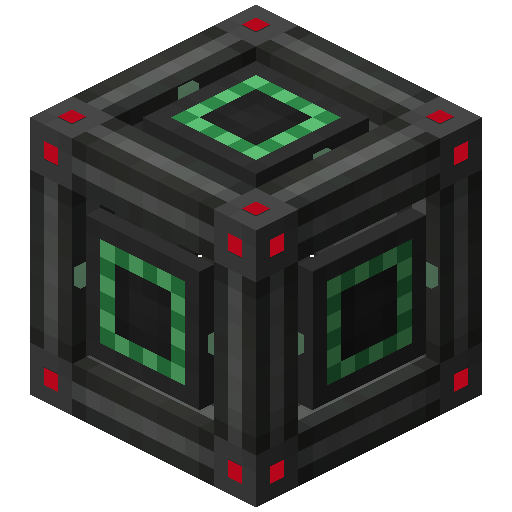 File:Grid Advanced Energy Cube.png