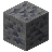 File:Grid Lead Ore.png
