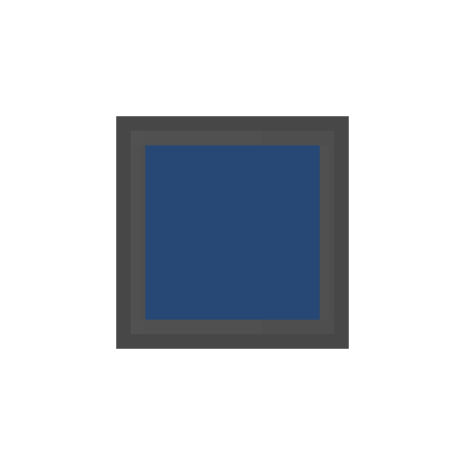 File:Grid Light Blue Glow Panel.png