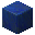 File:Grid Lapis Lazuli Block.png