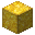 File:Grid Refined Glowstone.png