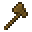 Grid Wooden Axe.png