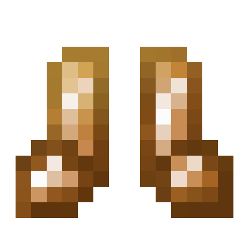 Grid Bronze Boots.png