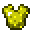 Grid Glowstone Chestplate.png