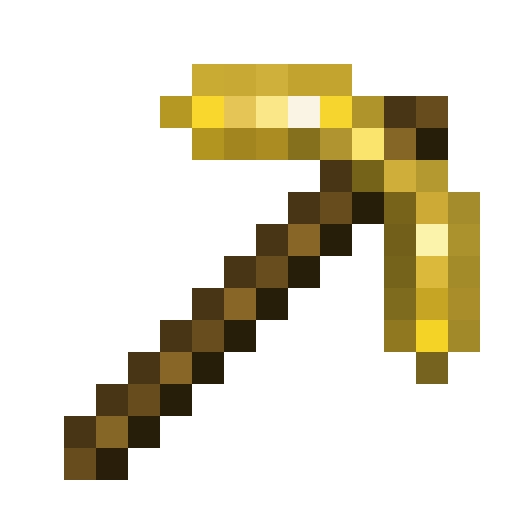 File:Grid Refined Glowstone Pickaxe.png