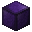 File:Grid Refined Obsidian.png