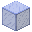 Grid Blue Stained Glass.png