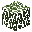 File:Grid Birch Leaves.png