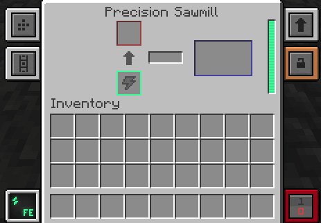 Precision Sawmill GUI.png