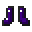 Grid Obsidian Boots.png
