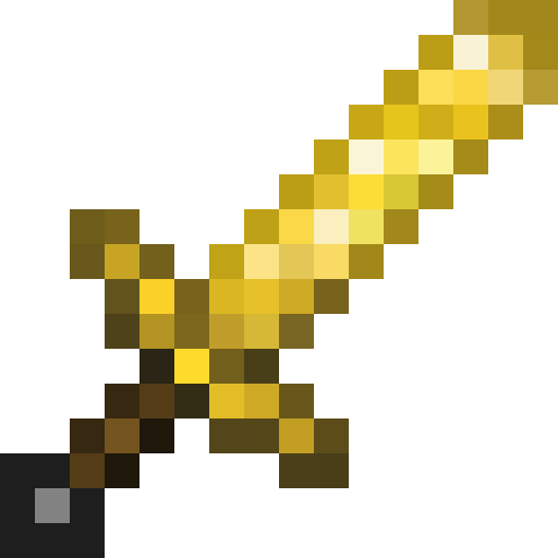 File:Grid Refined Glowstone Sword.png