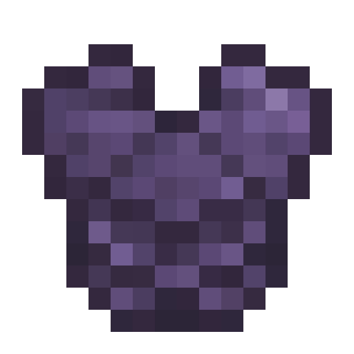 File:Refined Obsidian Chestplate.png
