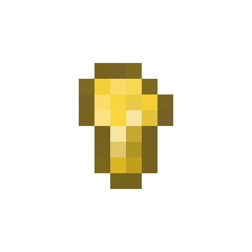 File:Grid Refined Glowstone Nugget.png