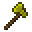 Grid Glowstone Axe.png