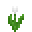 Grid White Tulip.png