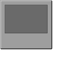 File:GuiControlPanel.png