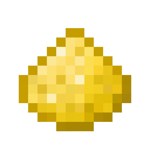 File:Grid Gold Dust.png