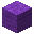 Purple Wool