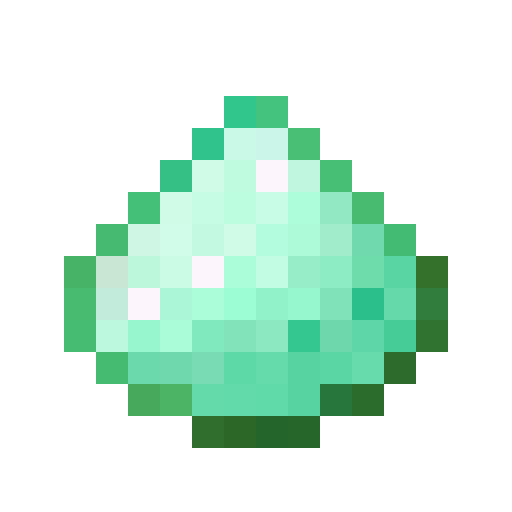 File:Emerald Dust.png