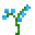 Grid Blue Orchid.png