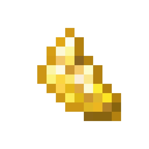 File:Grid Gold Shard.png