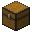 Grid Locked Chest.png
