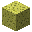 File:Grid Sponge.png