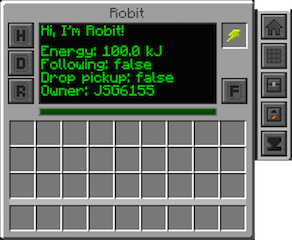 Robit Main UI.png