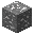 Grid Tin Ore.png