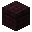 Grid Nether Brick.png