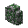 Grid Mossy Cobblestone Wall.png