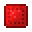 File:Grid Compressed Redstone.png