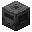 File:Grid Crusher.png
