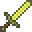 File:Grid Golden Sword.png