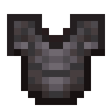 File:Grid Netherite Chestplate.png