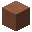 File:Grid Hardened Clay.png