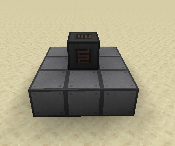 File:Thermoelectric boiler step2.png