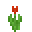 Grid Red Tulip.png
