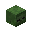 File:Grid Zombie Head.png