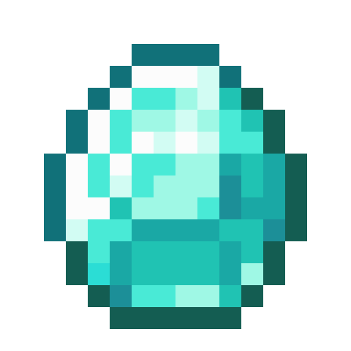 File:Grid Diamond.png