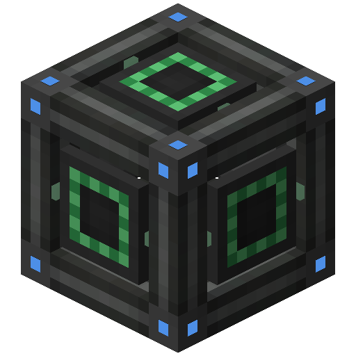File:Grid Elite Energy Cube.png
