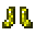 Grid Glowstone Boots.png